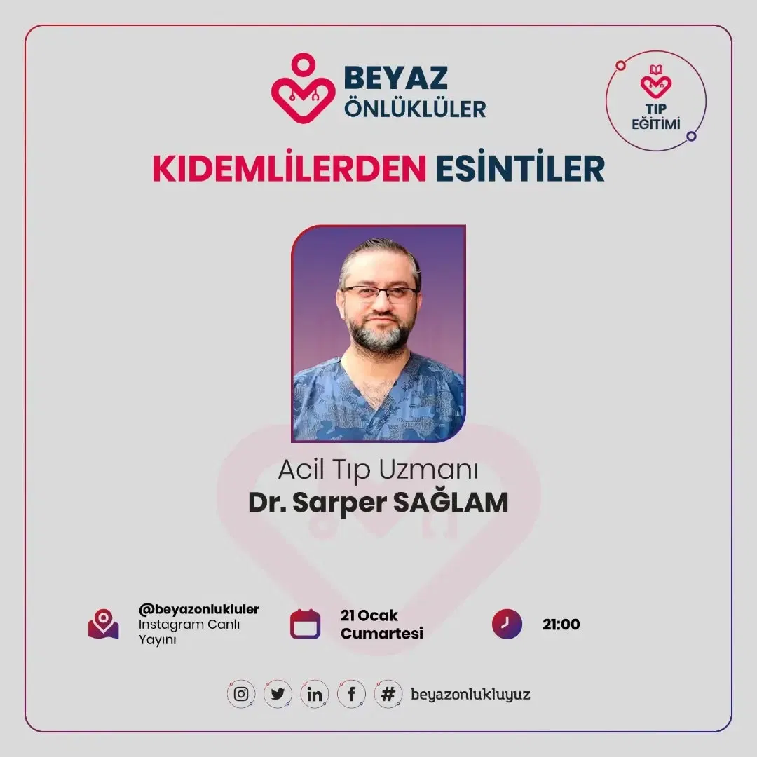 Kıdemlilerden Esintiler arşivinden seçilen kapak görseli.