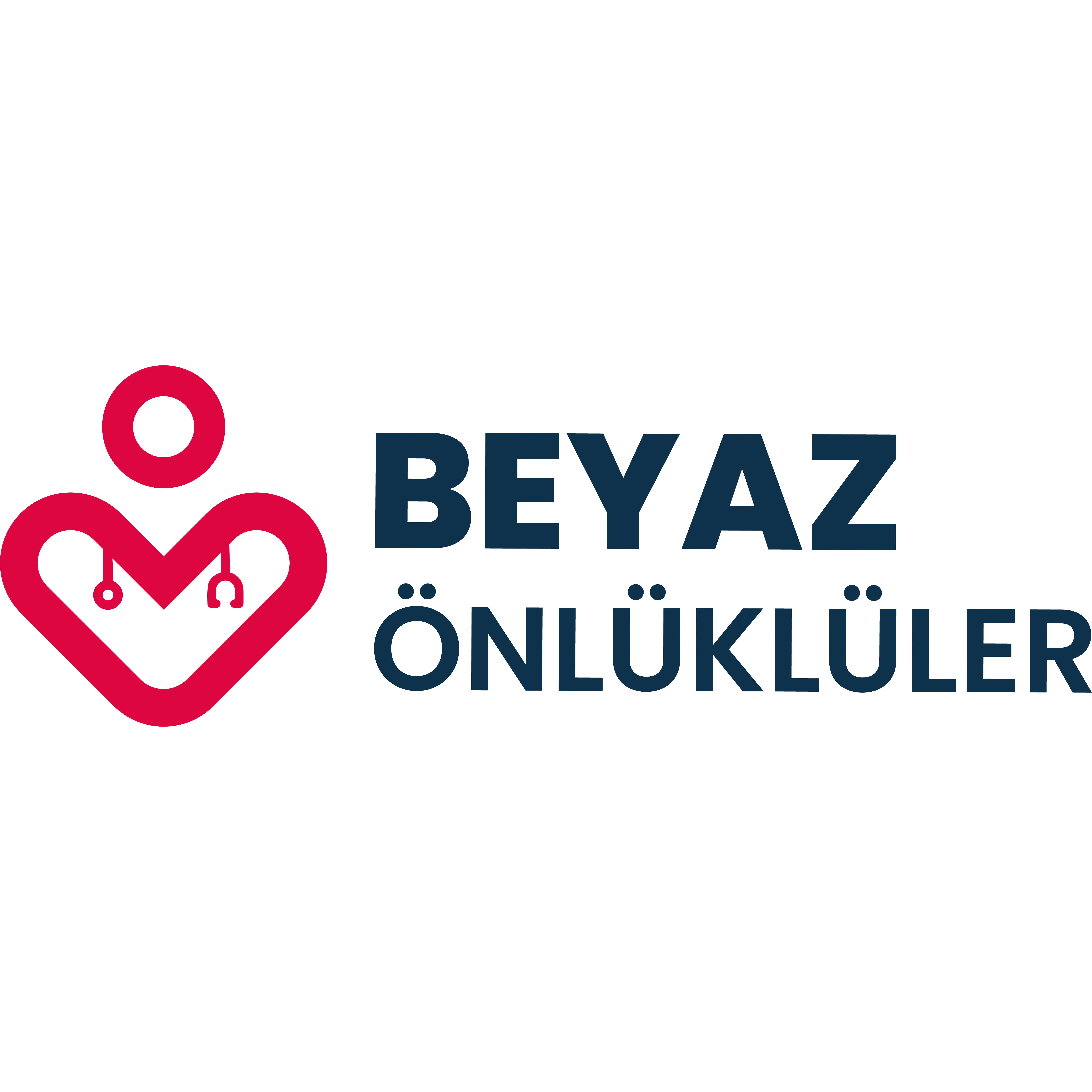 Beyaz Önlüklüler | Çünkü Beyaz Önlüklüyüz!